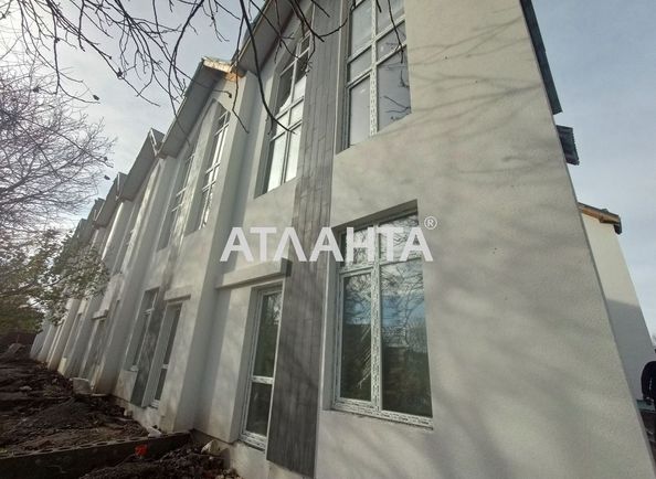 House by the address st. Shevchenka (area 90,0 m2) - Atlanta.ua - photo 2