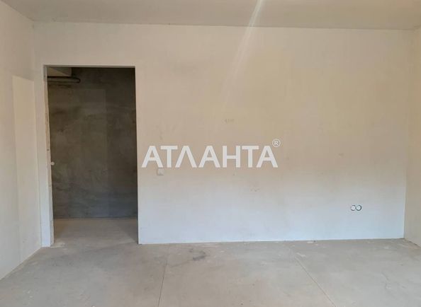 3-rooms apartment apartment by the address st. Akademika Yangelya (area 71,8 m²) - Atlanta.ua - photo 2