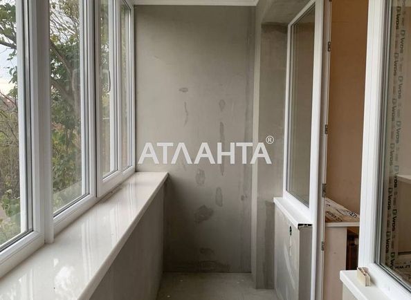 3-rooms apartment apartment by the address st. Akademika Yangelya (area 71,8 m²) - Atlanta.ua - photo 3