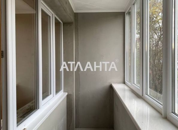3-rooms apartment apartment by the address st. Akademika Yangelya (area 71,8 m²) - Atlanta.ua - photo 4