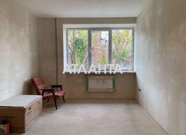3-rooms apartment apartment by the address st. Akademika Yangelya (area 71,8 m²) - Atlanta.ua - photo 5