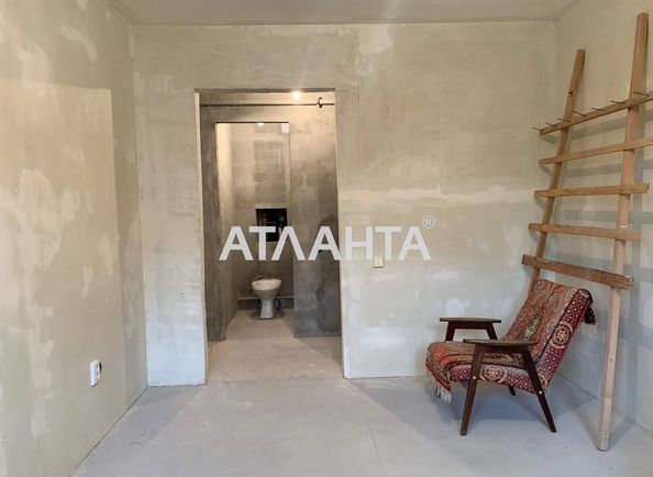 3-rooms apartment apartment by the address st. Akademika Yangelya (area 71,8 m²) - Atlanta.ua - photo 6