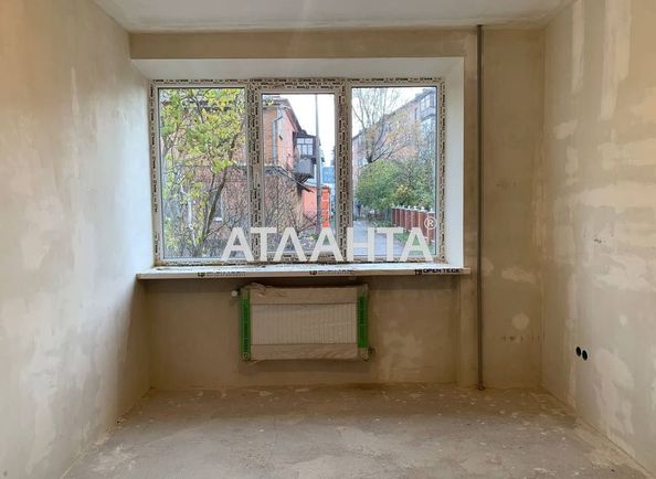 3-rooms apartment apartment by the address st. Akademika Yangelya (area 71,8 m²) - Atlanta.ua - photo 7