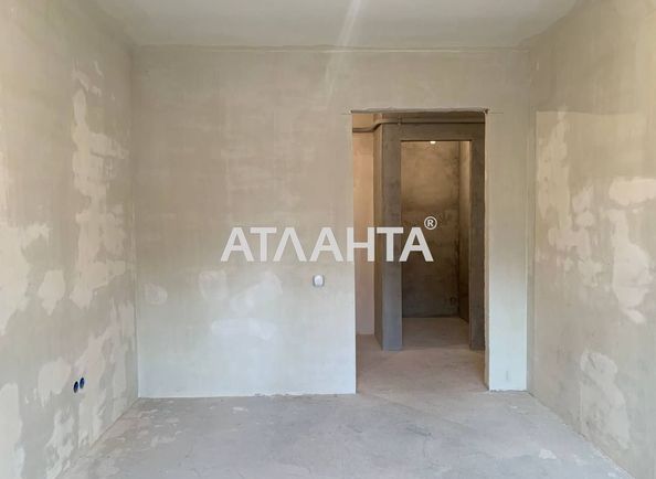 3-rooms apartment apartment by the address st. Akademika Yangelya (area 71,8 m²) - Atlanta.ua - photo 8