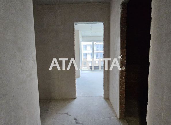 1-room apartment apartment by the address st. Parkovaya (area 59,8 m2) - Atlanta.ua - photo 7