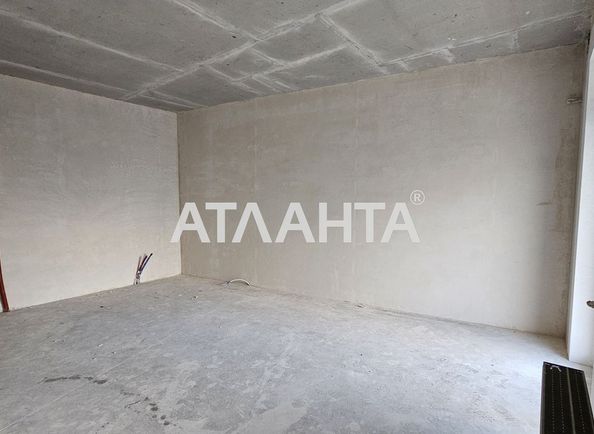 1-room apartment apartment by the address st. Parkovaya (area 59,8 m2) - Atlanta.ua - photo 10