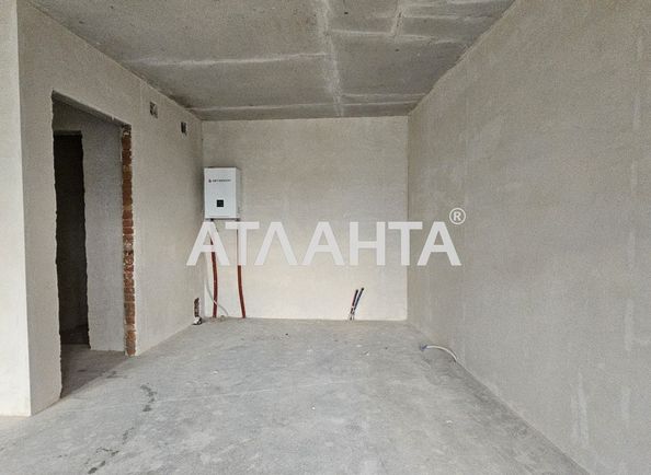 1-room apartment apartment by the address st. Parkovaya (area 59,8 m2) - Atlanta.ua - photo 9