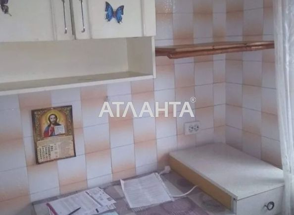 2-rooms apartment apartment by the address st. Streletskaya (area 48 m²) - Atlanta.ua - photo 6