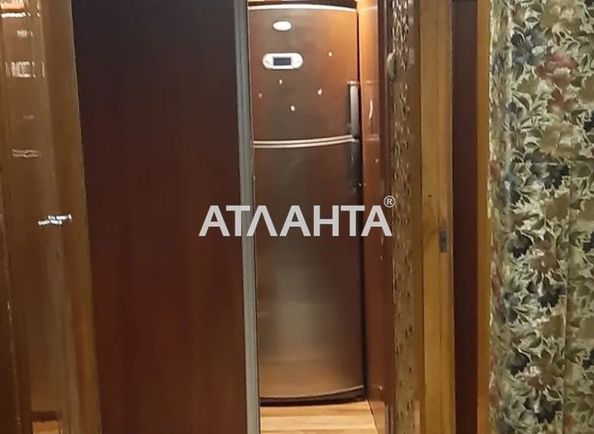 2-rooms apartment apartment by the address st. Streletskaya (area 48 m²) - Atlanta.ua - photo 12
