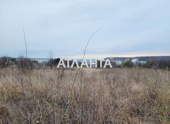 House house and dacha (area 73,0 m2) - Atlanta.ua - photo 15