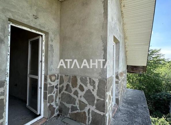 Будинок за адресою вул. Гайова (площа 167 м²) - фото 15 Будинок за адресою вул. Гайова (площа 167 м²) - Atlanta.ua - фото 15