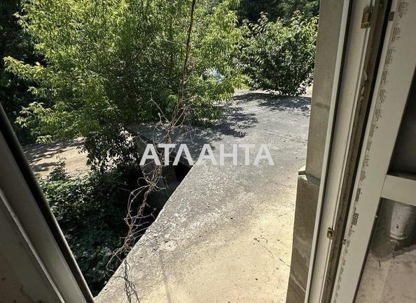 Будинок за адресою вул. Гайова (площа 167 м²) - фото 17 Будинок за адресою вул. Гайова (площа 167 м²) - Atlanta.ua - фото 17