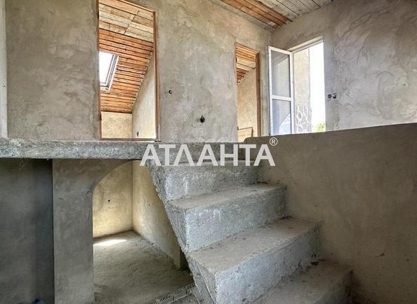 Будинок за адресою вул. Гайова (площа 167 м²) - фото 18 Будинок за адресою вул. Гайова (площа 167 м²) - Atlanta.ua - фото 18