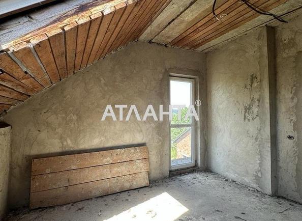 Будинок за адресою вул. Гайова (площа 167 м²) - фото 19 Будинок за адресою вул. Гайова (площа 167 м²) - Atlanta.ua - фото 19