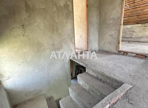 Будинок за адресою вул. Гайова (площа 167 м²) - фото 20 Будинок за адресою вул. Гайова (площа 167 м²) - Atlanta.ua - фото 20
