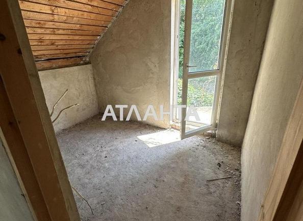 Будинок за адресою вул. Гайова (площа 167 м²) - фото 21 Будинок за адресою вул. Гайова (площа 167 м²) - Atlanta.ua - фото 21