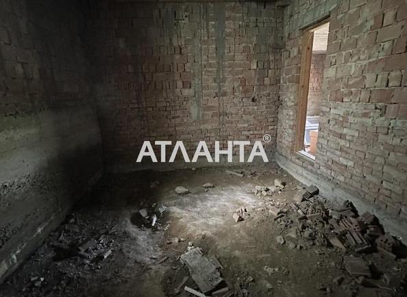 Будинок за адресою вул. Гайова (площа 167 м²) - фото 22 Будинок за адресою вул. Гайова (площа 167 м²) - Atlanta.ua - фото 22