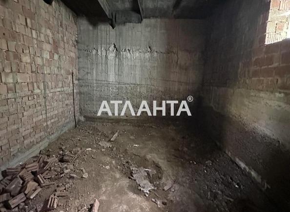 Будинок за адресою вул. Гайова (площа 167 м²) - фото 23 Будинок за адресою вул. Гайова (площа 167 м²) - Atlanta.ua - фото 23