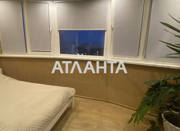 3-rooms apartment apartment by the address st. Dobrovolskogo pr (area 71 m²) - Atlanta.ua - photo 6
