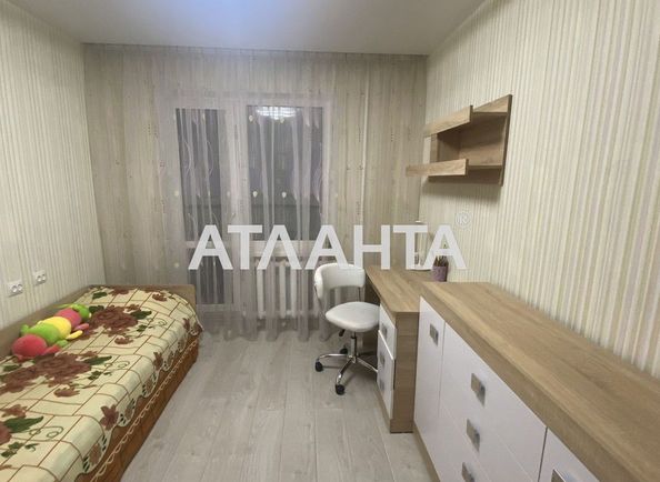 3-rooms apartment apartment by the address st. Dobrovolskogo pr (area 71 m²) - Atlanta.ua - photo 7