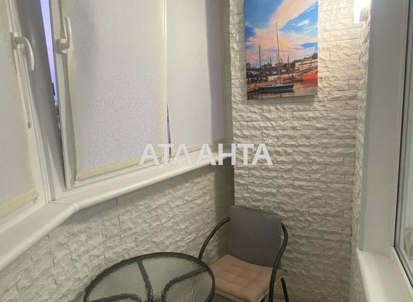 3-rooms apartment apartment by the address st. Dobrovolskogo pr (area 71 m²) - Atlanta.ua - photo 10