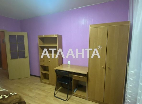 3-rooms apartment apartment by the address st. Dobrovolskogo pr (area 71 m²) - Atlanta.ua - photo 13