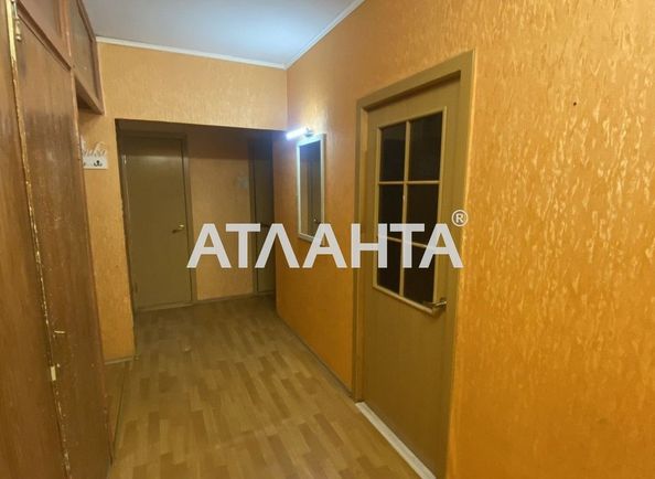 3-rooms apartment apartment by the address st. Dobrovolskogo pr (area 71 m²) - Atlanta.ua - photo 16