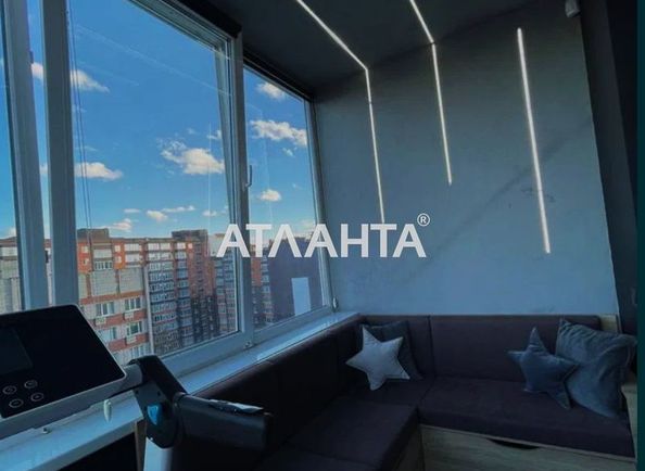 3-rooms apartment apartment by the address st. Pulyuya (area 104,9 m2) - Atlanta.ua - photo 7
