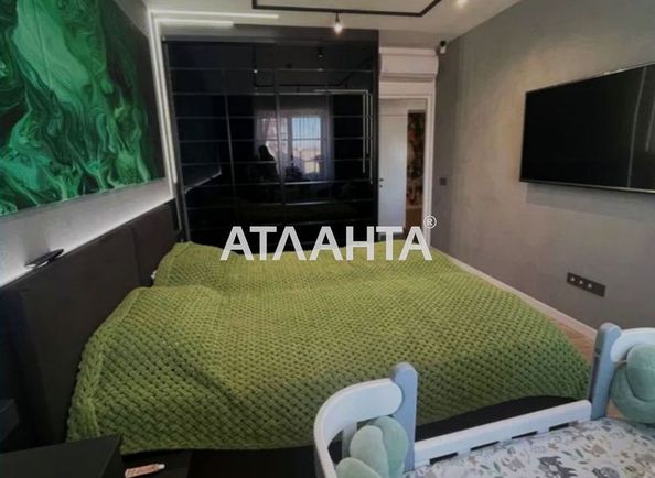 3-rooms apartment apartment by the address st. Pulyuya (area 104,9 m2) - Atlanta.ua - photo 11