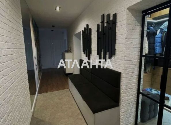 3-rooms apartment apartment by the address st. Pulyuya (area 104,9 m2) - Atlanta.ua - photo 15