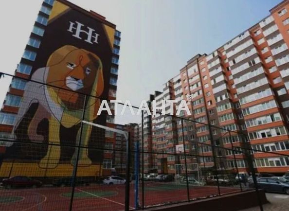 3-rooms apartment apartment by the address st. Pulyuya (area 104,9 m2) - Atlanta.ua - photo 20
