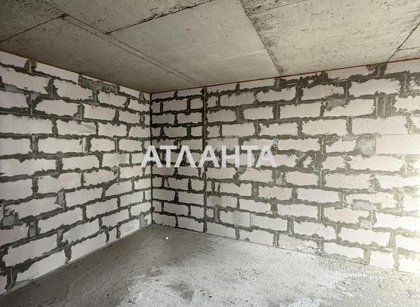 1-кімнатна квартира за адресою вул. Рудненська (площа 33,0 м²) - Atlanta.ua - фото 3