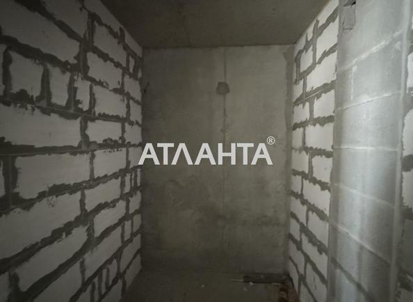 1-кімнатна квартира за адресою вул. Рудненська (площа 33,0 м²) - Atlanta.ua - фото 6