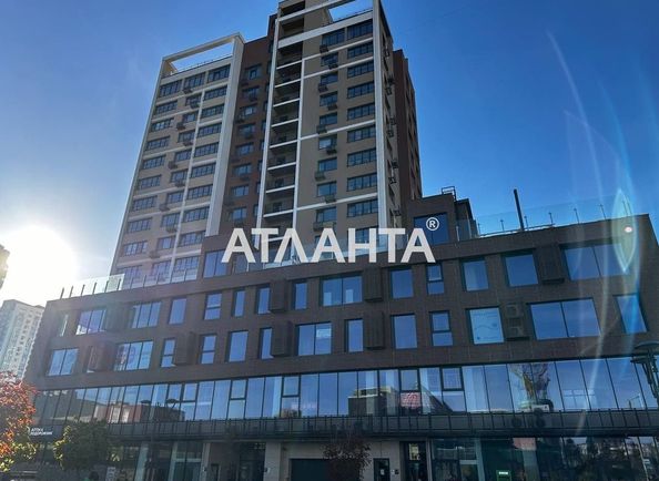 Объект выведен в архив - Atlanta.ua - фото 31