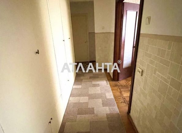 3-rooms apartment apartment by the address st. Varnenskaya (area 64,0 m2) - Atlanta.ua - photo 15