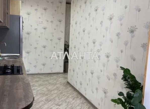 2-кімнатна квартира за адресою вул. Грушевського Михайла (площа 59 м²) - Atlanta.ua - фото 7