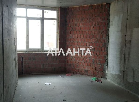 1-room apartment apartment by the address st. Ovidiopolskaya dor (area 45,4 m2) - Atlanta.ua - photo 7
