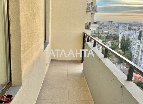 2-rooms apartment apartment by the address st. Pedagogicheskaya (area 70,0 m2) - Atlanta.ua - photo 7