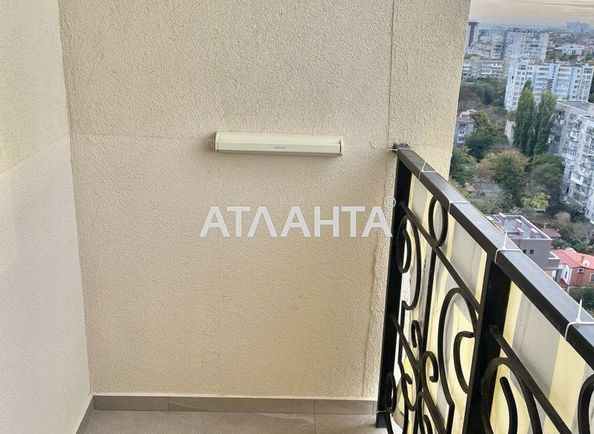 2-rooms apartment apartment by the address st. Pedagogicheskaya (area 70,0 m2) - Atlanta.ua - photo 8