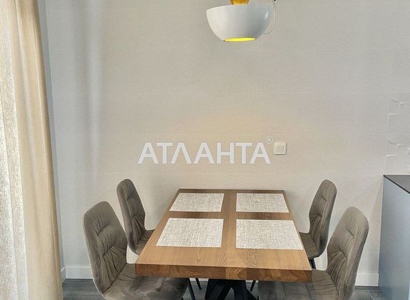 2-rooms apartment apartment by the address st. Pedagogicheskaya (area 70,0 m2) - Atlanta.ua - photo 5