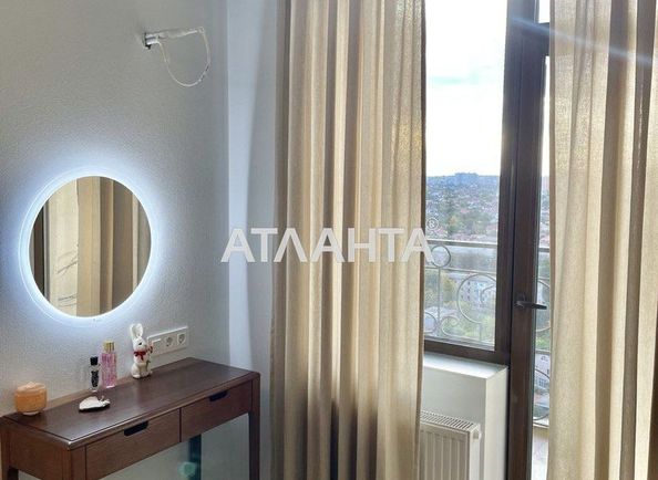 2-rooms apartment apartment by the address st. Pedagogicheskaya (area 70,0 m2) - Atlanta.ua - photo 13