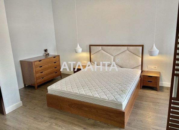 2-rooms apartment apartment by the address st. Pedagogicheskaya (area 70,0 m2) - Atlanta.ua - photo 15