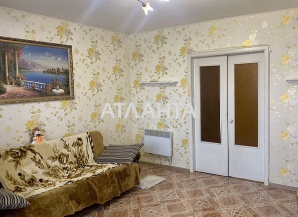 3-rooms apartment apartment by the address st. Shuma Vitaliya Marksa Karla (area 70,6 m2) - Atlanta.ua - photo 2