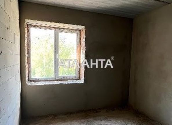 1-room apartment apartment by the address st. Polevaya (area 56 m²) - Atlanta.ua - photo 2