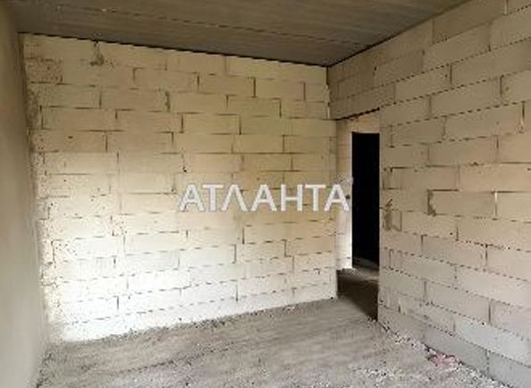 1-room apartment apartment by the address st. Polevaya (area 56 m²) - Atlanta.ua - photo 3