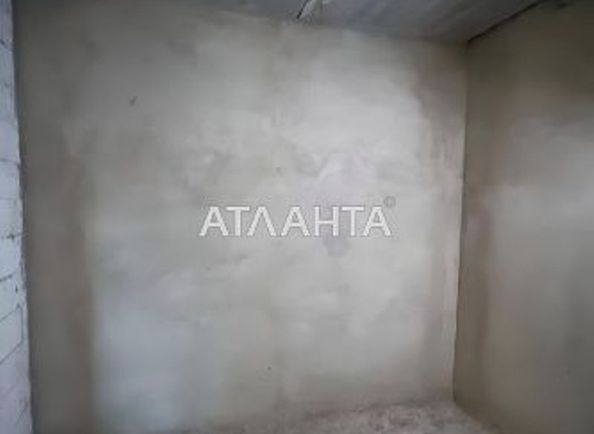 1-room apartment apartment by the address st. Polevaya (area 56 m²) - Atlanta.ua - photo 5