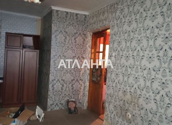 1-room apartment apartment by the address st. Kuznechnaya Chelyuskintsev (area 46,0 m2) - Atlanta.ua - photo 4