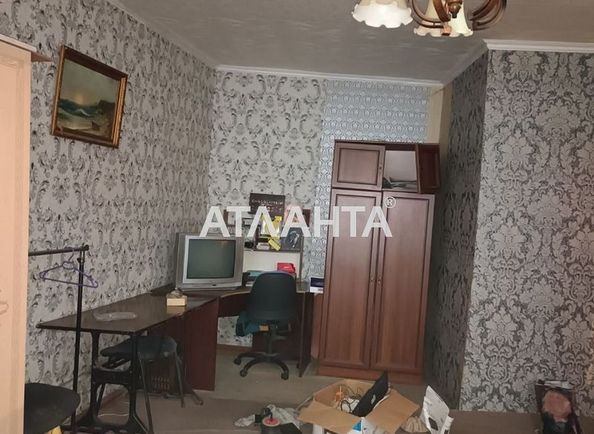 1-room apartment apartment by the address st. Kuznechnaya Chelyuskintsev (area 46,0 m2) - Atlanta.ua - photo 5