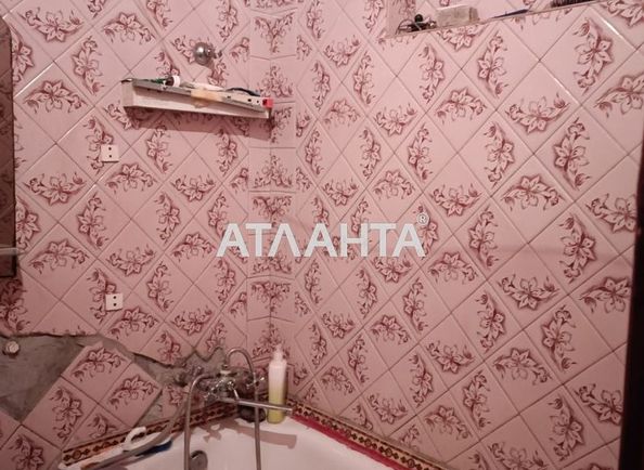 1-room apartment apartment by the address st. Kuznechnaya Chelyuskintsev (area 46,0 m2) - Atlanta.ua - photo 6