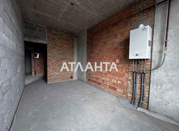 2-rooms apartment apartment by the address st. Dubishchanskaya (area 68,3 m2) - Atlanta.ua - photo 7
